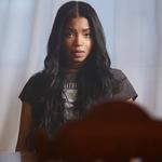 Sacha Official Music