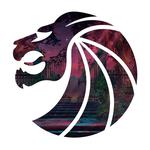 Seven Lions