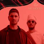 Monkey Safari at Members LA