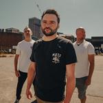 Templeton Pek + Guests