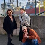 Foutloos @ Jazz Cats Club Show