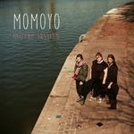 momoyo - Mirror Session @ Le Baixu