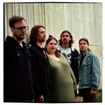 momoyo - releasetour 'Home is just a state of mind'