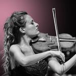 Benedetti plays Mendelssohn