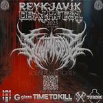 Reykjavík Deathfest  2026