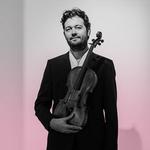 Baroque Threads, Contemporary Colours