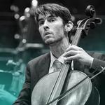 Schumann Cello Concerto