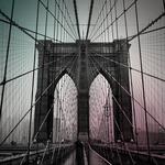 Dvořák New World Symphony