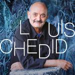 Louis Chédid