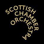 Scottish Chamber Orchestra