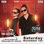 Bollywood Night