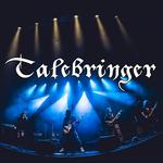 Talebringer