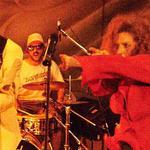 Klezmofobia @ Hrvatski dom Split