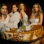 10 lecie LOR w Krakowie 