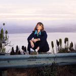 WOMEN don't WAIT for WAITS 