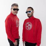 KASINO Ultimate Tour 2026