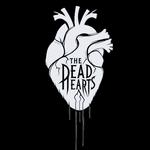 The Dead Hearts