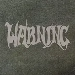 Warning