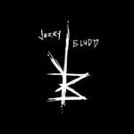 Jerry BLudd