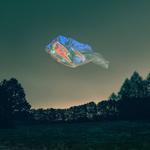 ELektro Guzzi  - Liquid Center Tour