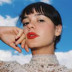 SanSan Festival 2026