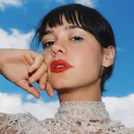Anouck The Band