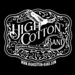 High Cotton-Band