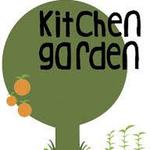The Kitchen Garden - BIRMINGHAM 