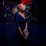 CECIL L. RECCHIA QUINTET 