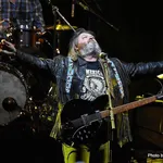 Clearwater Creedence Revival