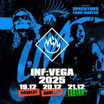 INF:VEGA 2025