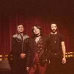 Howling Bells