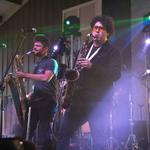 Tru Phonic in Port St.Joe