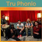 Brickyard Mobile presents Tru Phonic