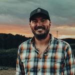 90s Country Night w/ Jake Dodds