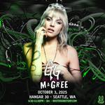 ID FREAK TOUR w WRECKNO 