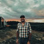 Night Before Thanksgiving