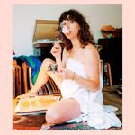 Kendra McKinley EP release concert