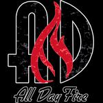 Live at The Nash!! 8-12