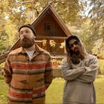 Analog Balaton // Pajta beksztédzs a Szent Gellért Borház és Vendégfogadóban