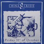 Celebrating 40 Years of Flaunt the Imperfection