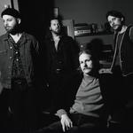 Oktoberfest de Sherbrooke // Caravane