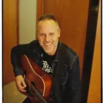 Dave Long