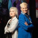 Silverton Sidewalk Shindig - Mac's Place