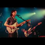 Mel Bryant & the Mercy Makers with Wanda