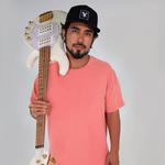 Inna Vision Fall Tour 2025