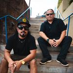 Inna Vision Fall Tour 2025