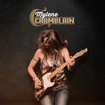 MYLÈNE CHAMBLAIN & Band 