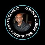 Promoting Artist Agency