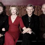 The New Folk Ensemble with the Scottish Fiddlers of Los Angeles